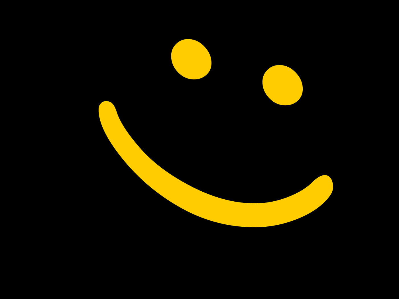 Detail Smile Wallpaper Hd Nomer 25