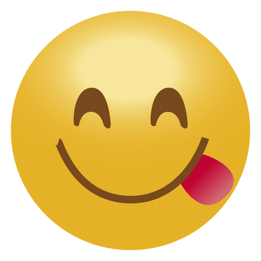 Detail Smiles Png Nomer 13