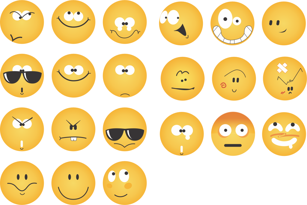 Detail Smiles Png Nomer 30