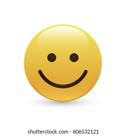 Detail Smiles Png Nomer 44