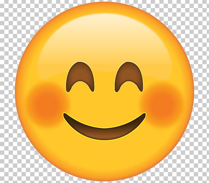 Detail Smiley Emoji Clipart Nomer 11