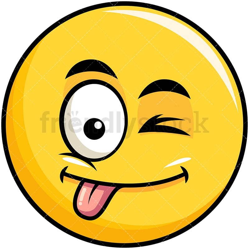 Detail Smiley Emoji Images Nomer 11