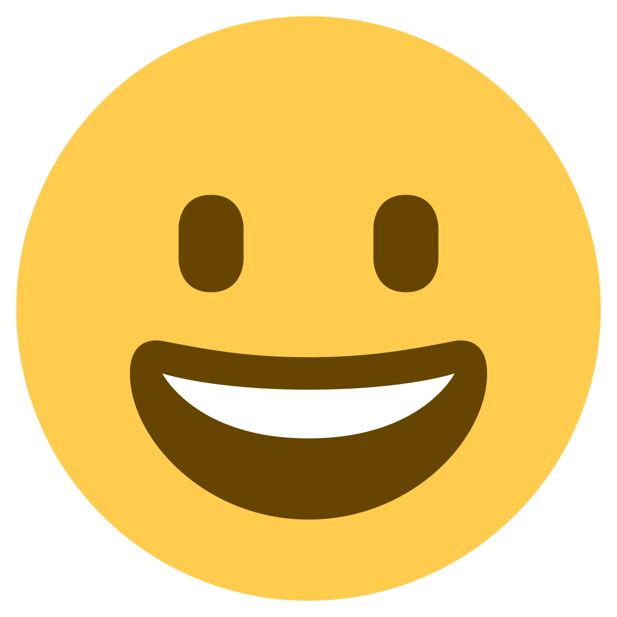 Detail Smiley Emoji Images Nomer 22