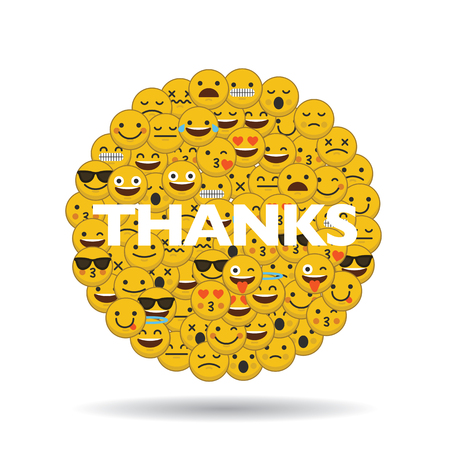 Detail Smiley Emoji Images Nomer 38