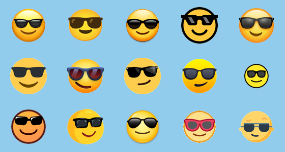 Detail Smiley Emoji Images Nomer 42