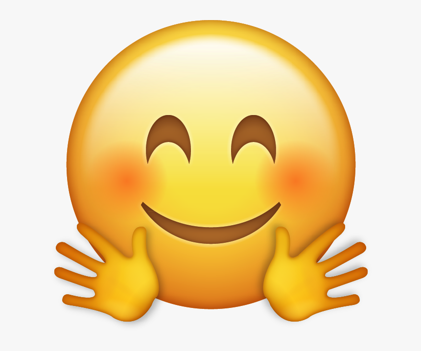 Detail Smiley Emoticon Png Nomer 14