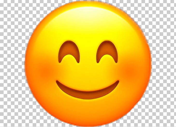 Detail Smiley Emoticon Png Nomer 15