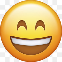 Detail Smiley Emoticon Png Nomer 3