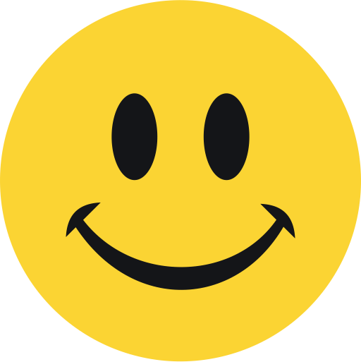 Detail Smiley Emoticon Png Nomer 40