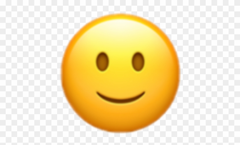 Detail Smiley Emoticon Png Nomer 42