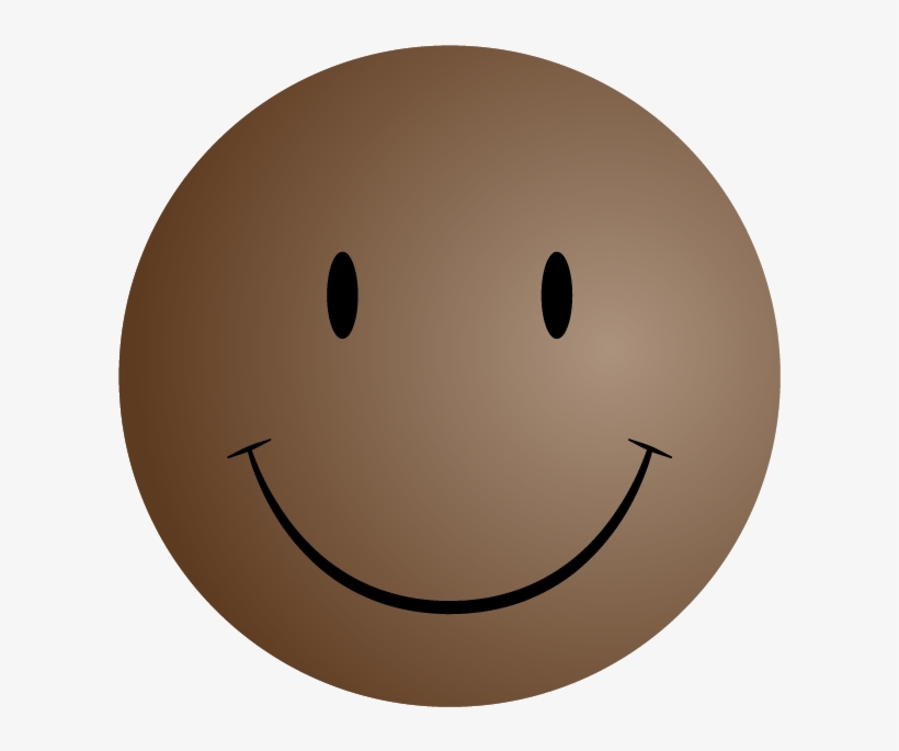 Detail Smiley Emoticon Png Nomer 43