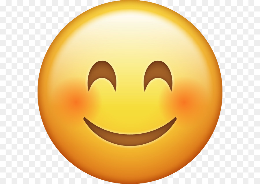 Detail Smiley Emoticon Png Nomer 47