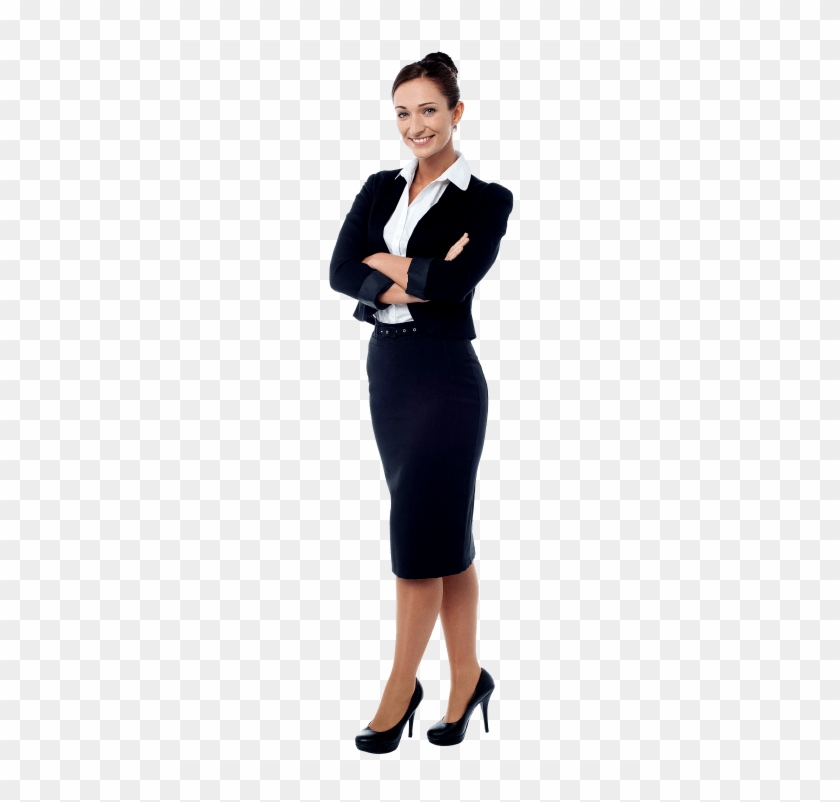 Detail Woman Transparent Png Nomer 21