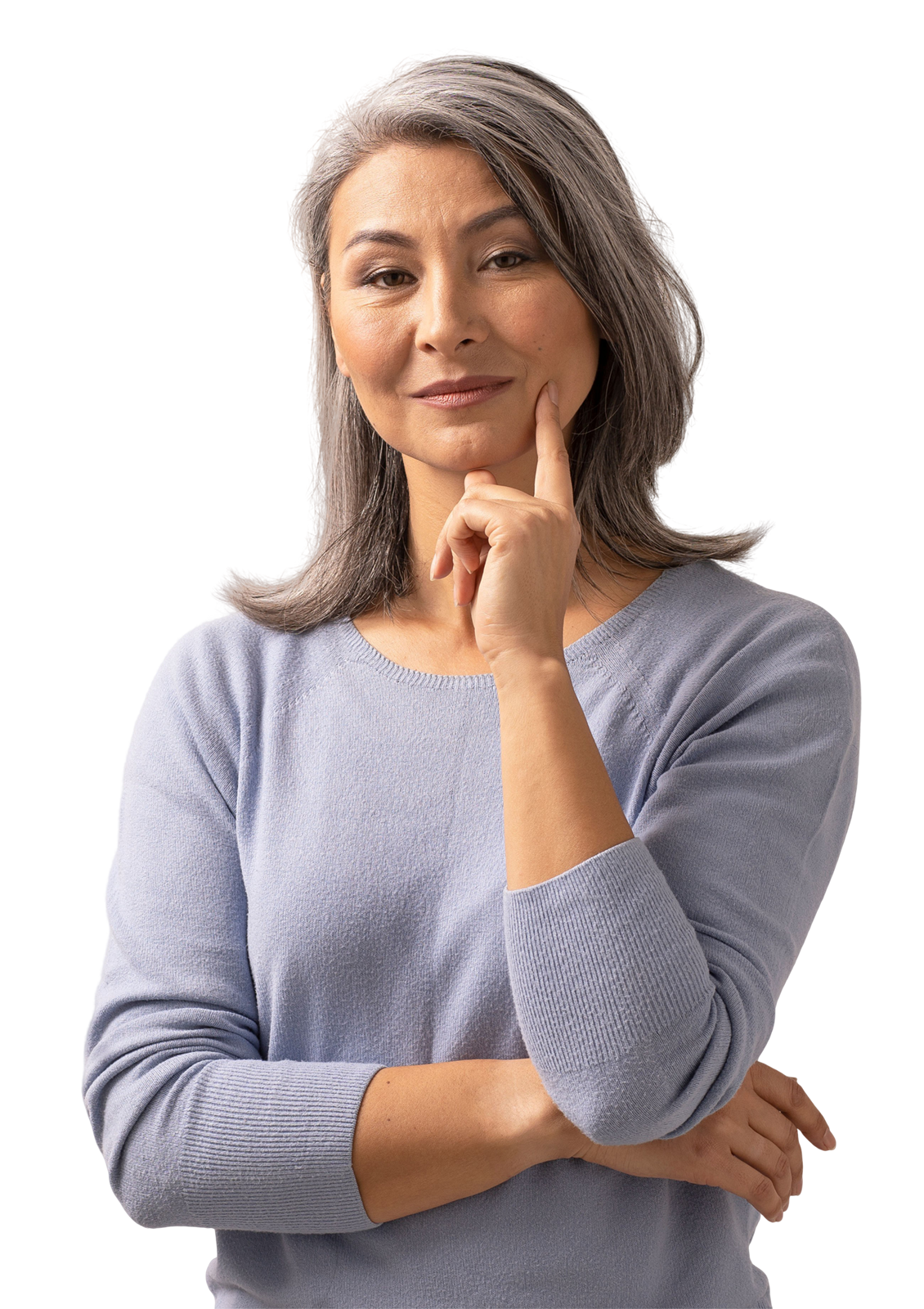 Detail Woman Transparent Png Nomer 31