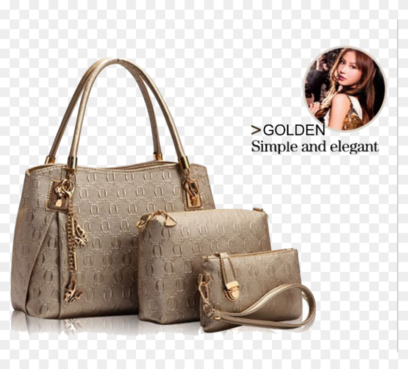 Detail Women Bag Png Nomer 21