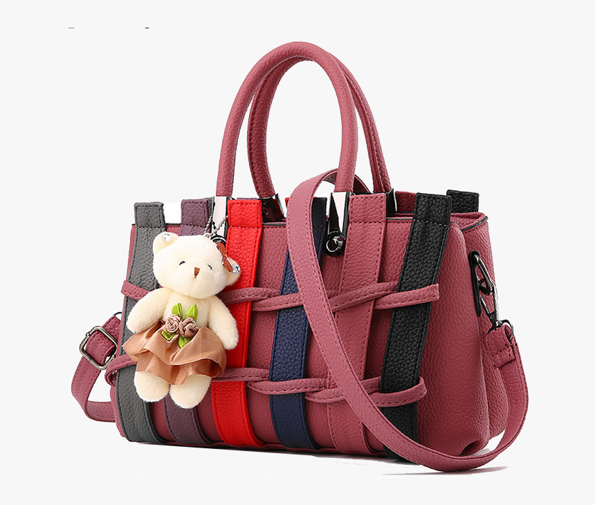 Detail Women Bag Png Nomer 4