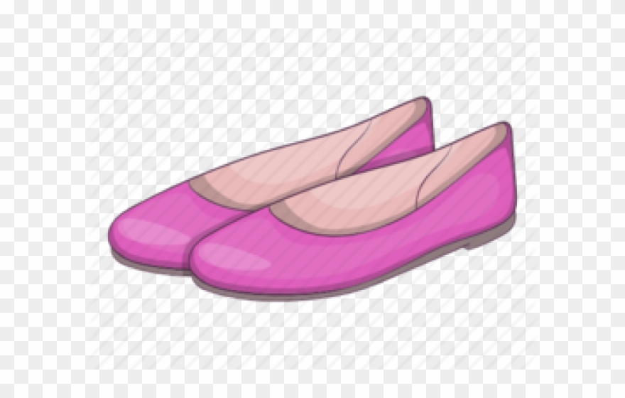 Detail Women Shoes Clipart Nomer 42