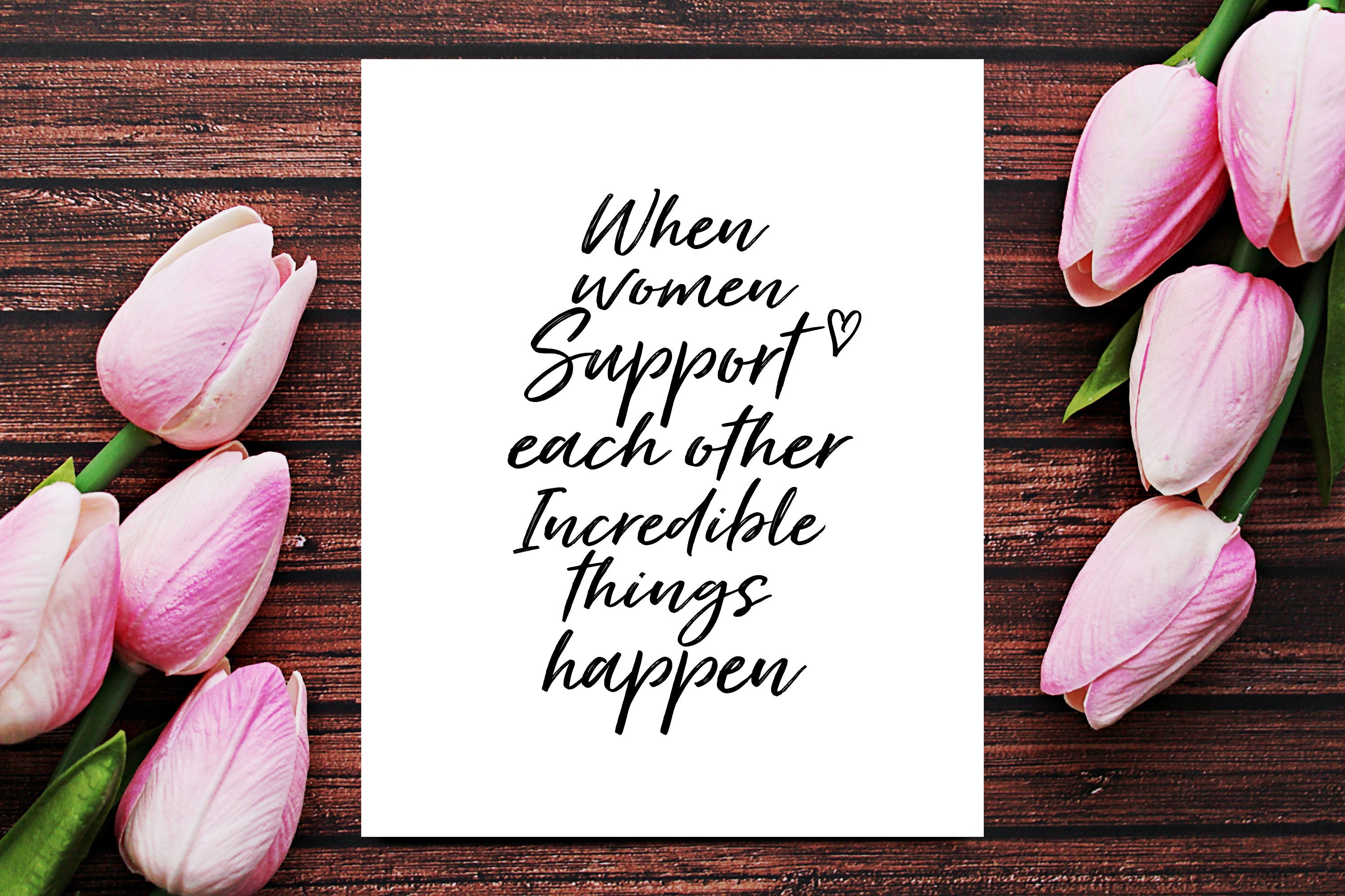 Detail Women Supporting Women Quotes Nomer 20