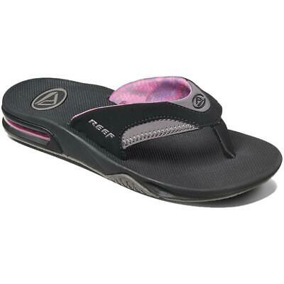 Detail Womens Bottle Opener Flip Flops Nomer 10