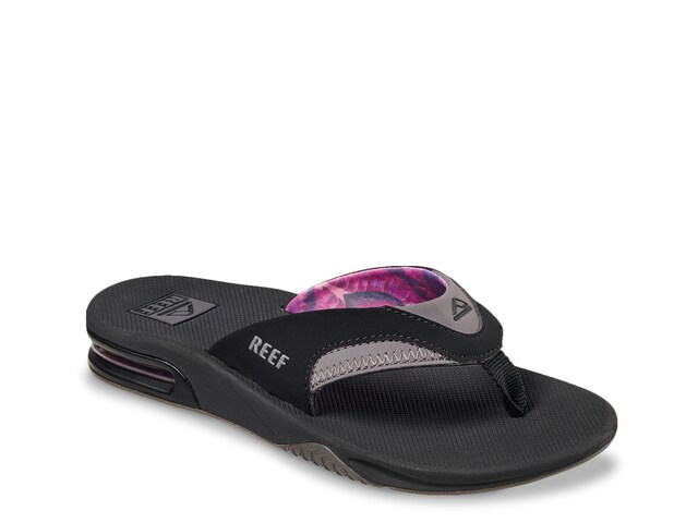 Detail Womens Bottle Opener Flip Flops Nomer 15