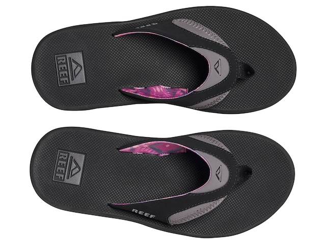 Detail Womens Bottle Opener Flip Flops Nomer 31