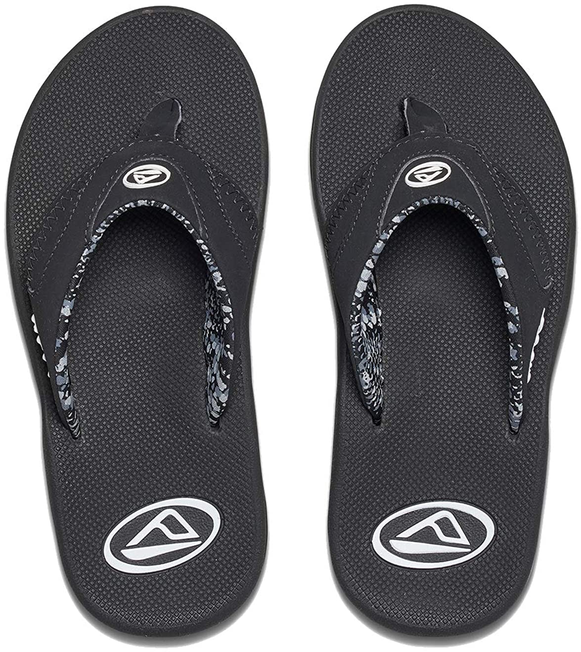 Detail Womens Bottle Opener Flip Flops Nomer 41