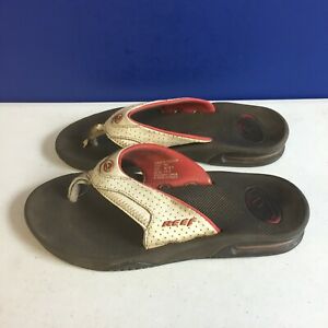 Detail Womens Bottle Opener Flip Flops Nomer 55