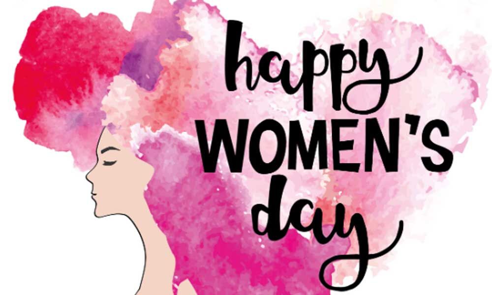 Detail Womens Day 2020 Quotes Nomer 12