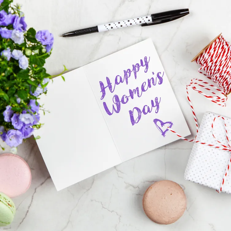 Detail Womens Day 2020 Quotes Nomer 16