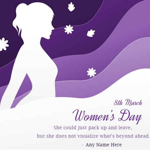 Detail Womens Day 2020 Quotes Nomer 5