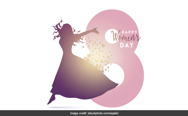 Detail Womens Day 2020 Quotes Nomer 39