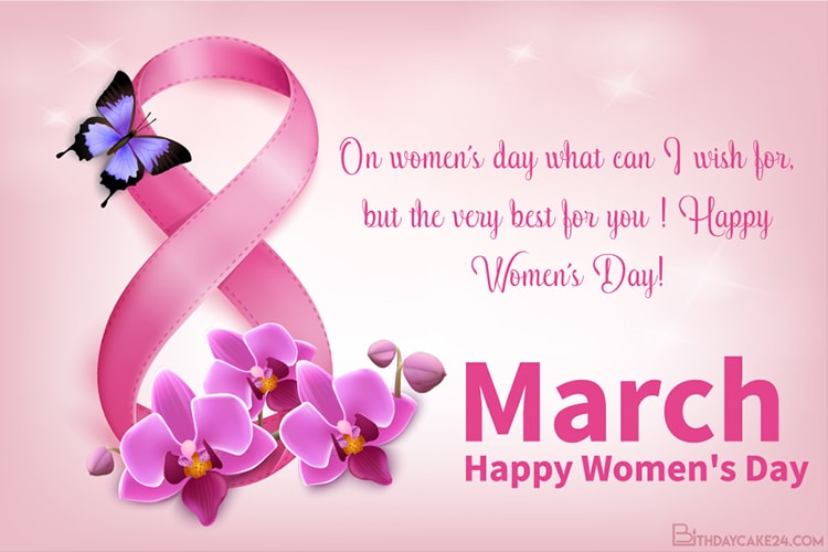 Detail Womens Day 2020 Quotes Nomer 51