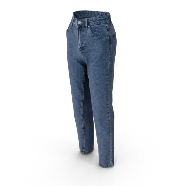 Detail Womens Jeans Png Nomer 19