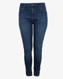 Detail Womens Jeans Png Nomer 23