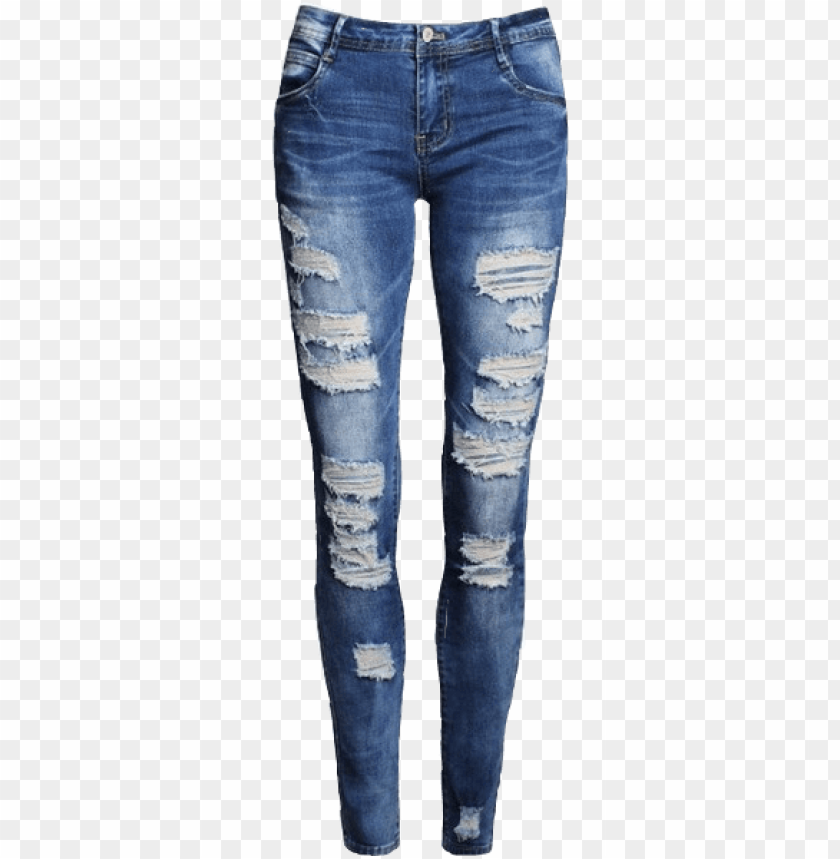 Detail Womens Jeans Png Nomer 27