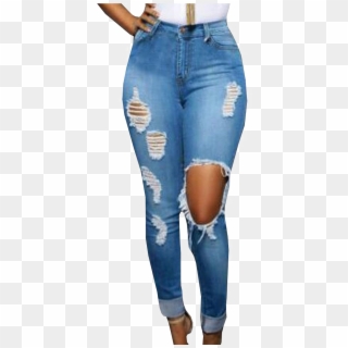 Detail Womens Jeans Png Nomer 29