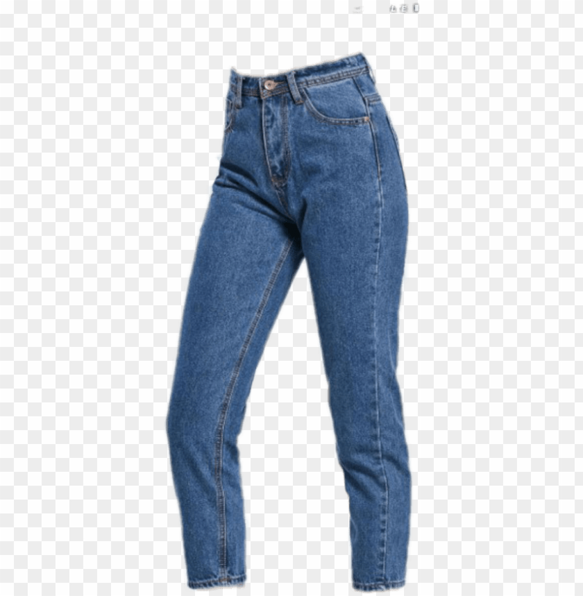 Detail Womens Jeans Png Nomer 33