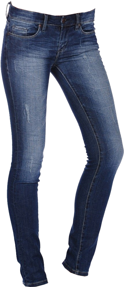 Detail Womens Jeans Png Nomer 5