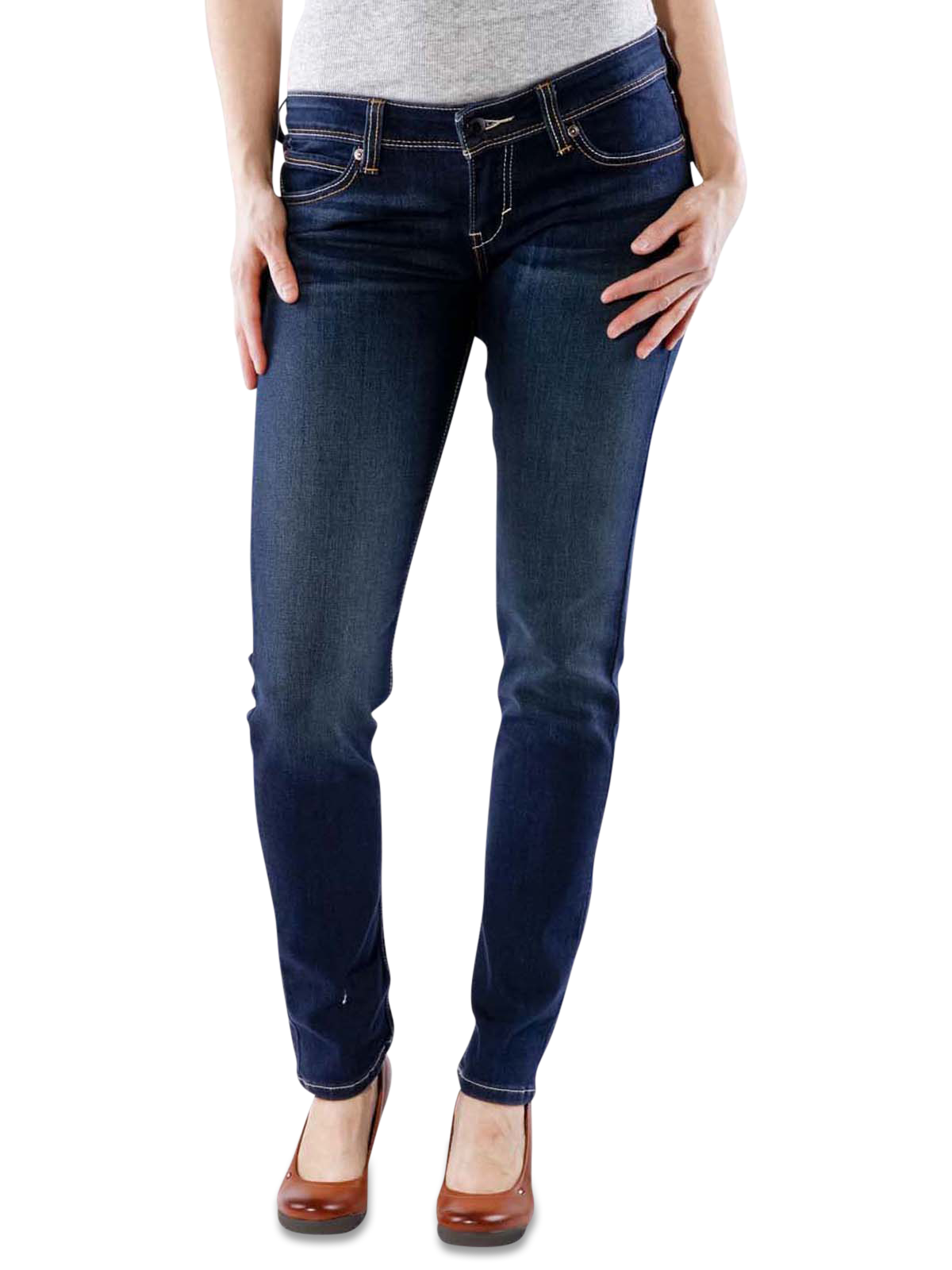 Detail Womens Jeans Png Nomer 40