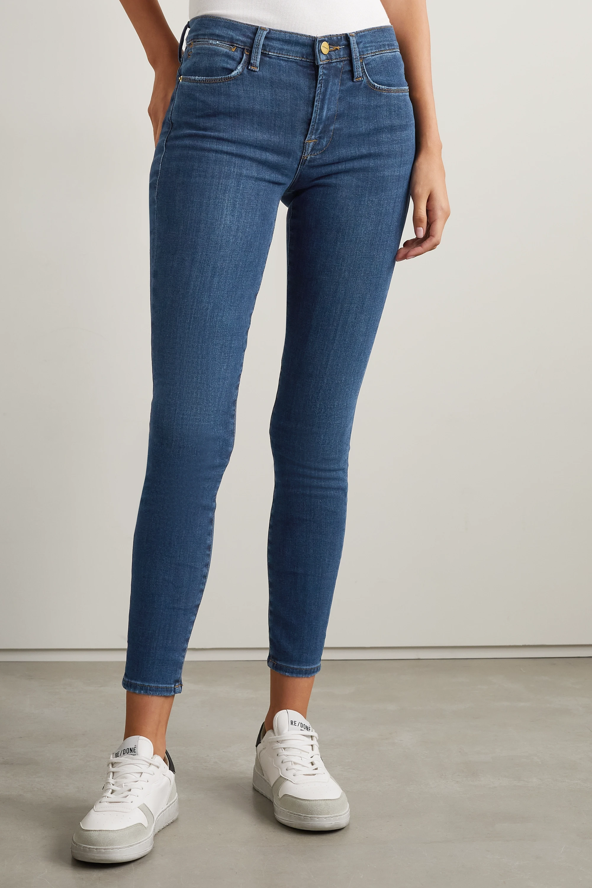 Detail Womens Jeans Png Nomer 42