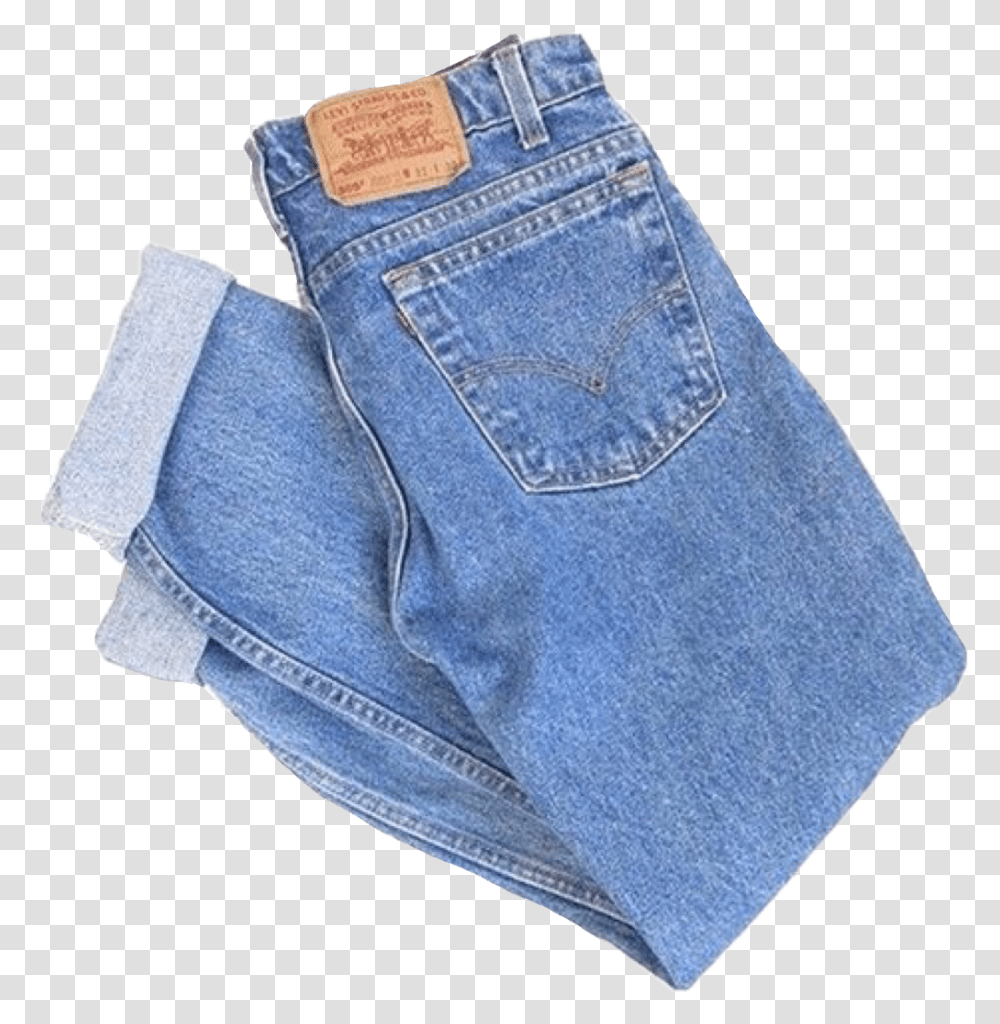 Detail Womens Jeans Png Nomer 49