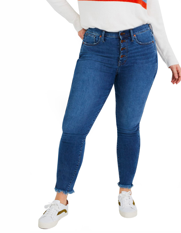 Detail Womens Jeans Png Nomer 54