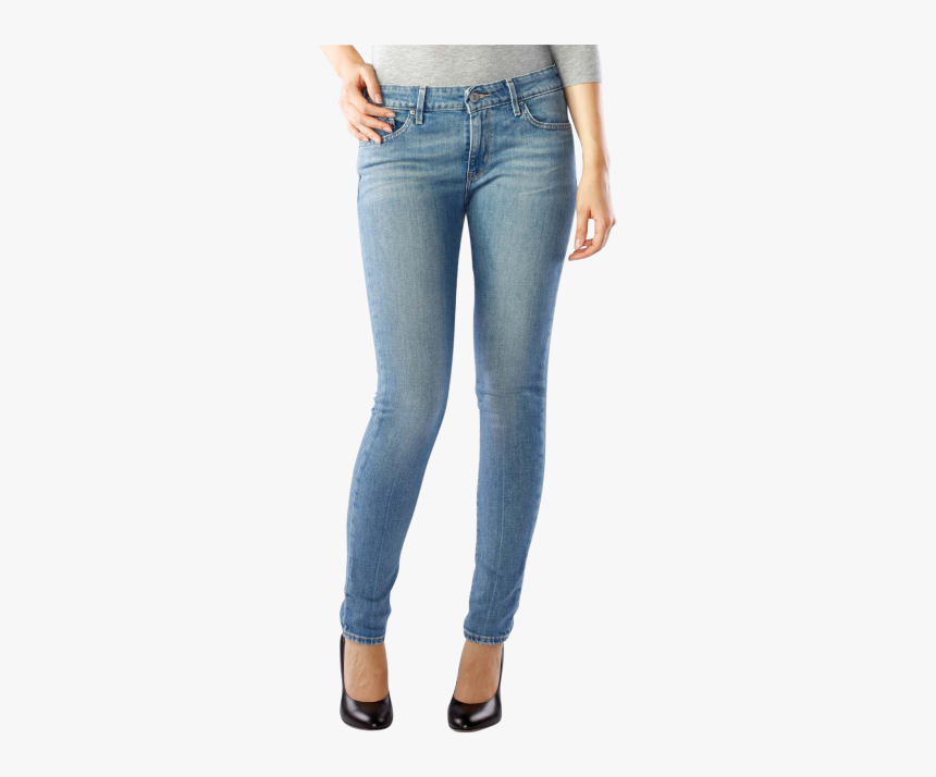 Detail Womens Jeans Png Nomer 8