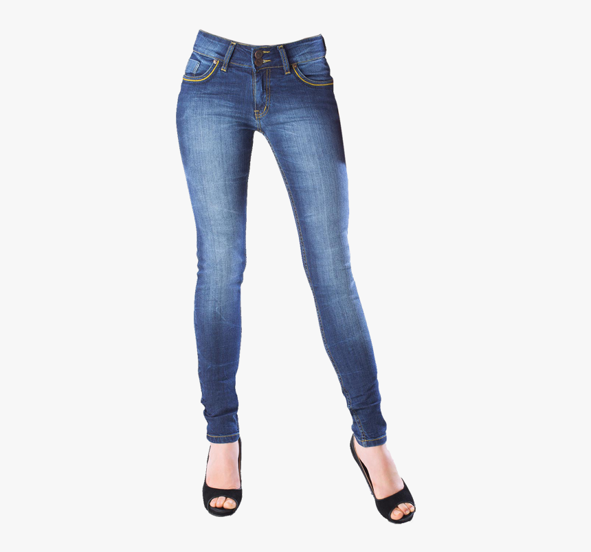 Detail Womens Jeans Png Nomer 9