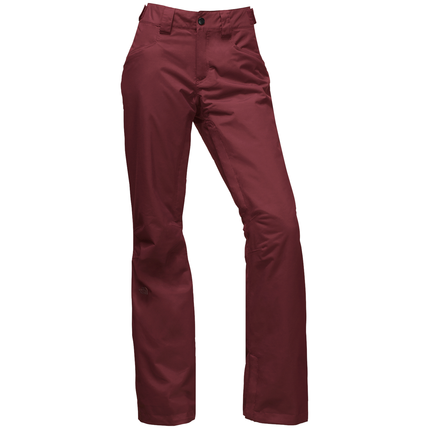 Detail Womens Pants Png Nomer 15