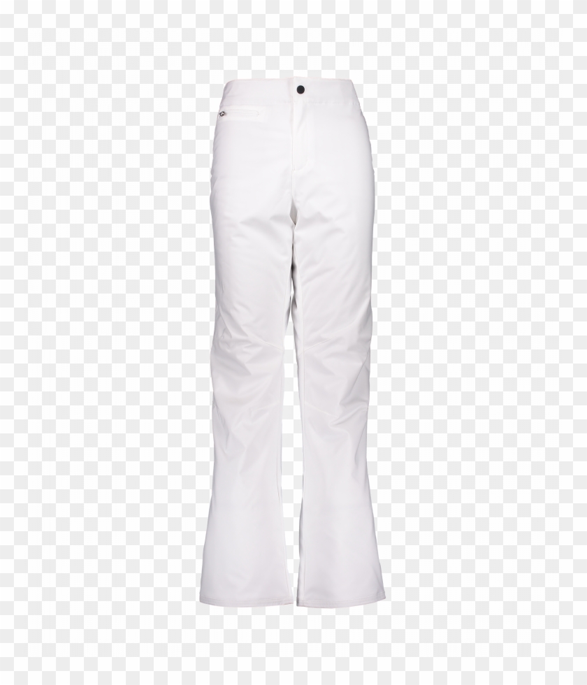 Detail Womens Pants Png Nomer 20