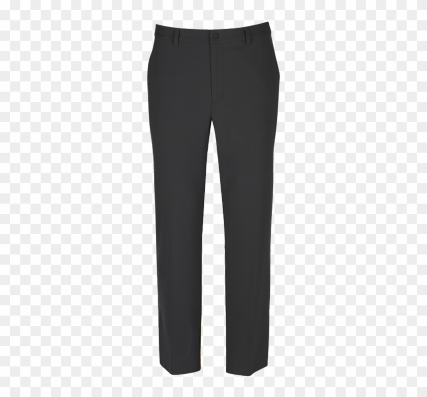 Detail Womens Pants Png Nomer 4