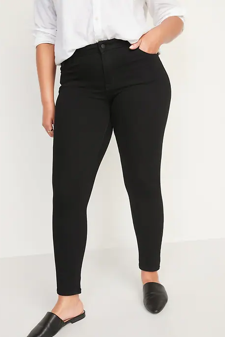 Detail Womens Pants Png Nomer 38