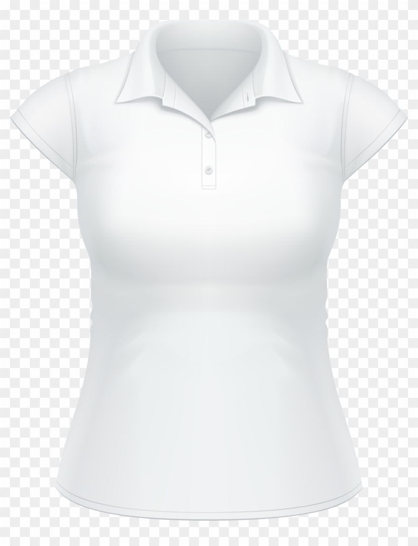 Detail Womens Shirt Png Nomer 35