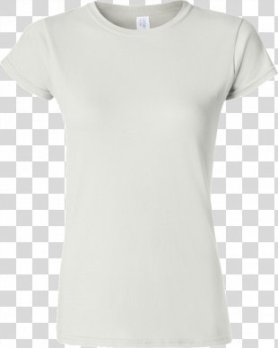 Detail Womens Shirt Png Nomer 54